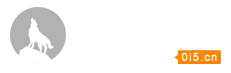 ﹖鍞葶﹖ݨ⁒虎๠䡎鹒